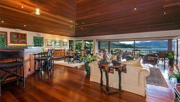 47-465 Lulani Street Lulani Ocean, Kaneohe home - photo 1 of 16 47-465 Lulani Street Lulani Ocean, Kaneohe home - photo 1 of 16