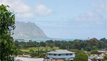 47-467 Ahuimanu Rd Ahuimanu Area, Kaneohe home - photo 1 of 20 47-467 Ahuimanu Rd Ahuimanu Area, Kaneohe home - photo 1 of 20