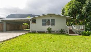 47-467 Ahuimanu Rd Ahuimanu Area, Kaneohe home - photo 2 of 20 47-467 Ahuimanu Rd Ahuimanu Area, Kaneohe home - photo 2 of 20