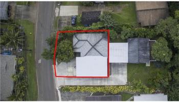 47-467A Ahuimanu Rd Ahuimanu Area, Kaneohe home - photo 3 of 18 47-467A Ahuimanu Rd Ahuimanu Area, Kaneohe home - photo 3 of 18