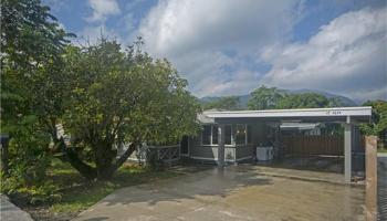47-467A Ahuimanu Rd Ahuimanu Area, Kaneohe home - photo 5 of 18