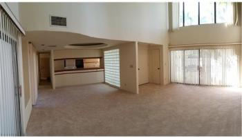4747 Kahala Ave Honolulu - Rental - photo 0 of 9 4747 Kahala Ave Honolulu - Rental - photo 0 of 9