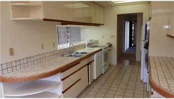 4747 Kahala Ave Honolulu - Rental - photo 1 of 9 4747 Kahala Ave Honolulu - Rental - photo 1 of 9