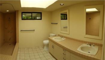 4747 Kahala Ave Honolulu - Rental - photo 4 of 9