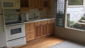 47-470 Kamehameha Street Kaneohe - Rental - photo 1 of 1