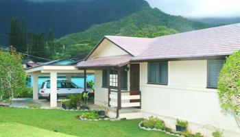 47-471 Apau Loop Ahuimanu Area, Kaneohe home - photo 1 of 3 47-471 Apau Loop Ahuimanu Area, Kaneohe home - photo 1 of 3