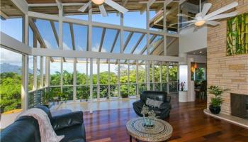 47-471 Lulani St Lulani Ocean, Kaneohe home - photo 1 of 24 47-471 Lulani St Lulani Ocean, Kaneohe home - photo 1 of 24