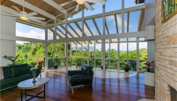 47-471 Lulani St Lulani Ocean, Kaneohe home - photo 5 of 24
