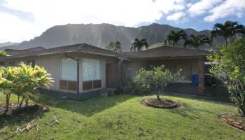 47-472 Hui Io St Club View Estate, Kaneohe home - photo 1 of 10 47-472 Hui Io St Club View Estate, Kaneohe home - photo 1 of 10