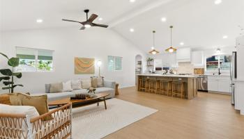 47-474  Poohala Place Ahuimanu Area,  home - photo 1 of 24