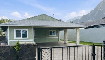 47-474  Poohala Place Ahuimanu Area, Kaneohe home - photo 2 of 8