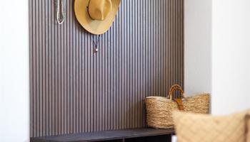 47-474  Poohala Place Ahuimanu Area, Kaneohe home - photo 3 of 8