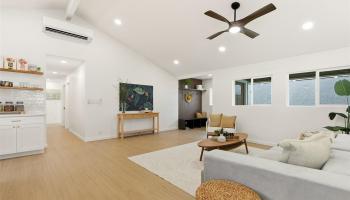 47-474  Poohala Place Ahuimanu Area, Kaneohe home - photo 4 of 8