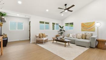 47-474  Poohala Place Ahuimanu Area, Kaneohe home - photo 5 of 8