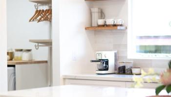 47-474  Poohala Place Ahuimanu Area, Kaneohe home - photo 6 of 8