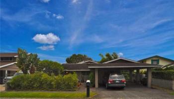 47-475 Hui Io St Club View Estate, Kaneohe home - photo 2 of 10 47-475 Hui Io St Club View Estate, Kaneohe home - photo 2 of 10