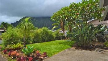 47-475 Hui Io St Club View Estate, Kaneohe home - photo 3 of 10 47-475 Hui Io St Club View Estate, Kaneohe home - photo 3 of 10