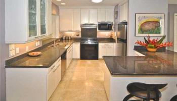 47-475 Hui Io St Club View Estate, Kaneohe home - photo 5 of 10