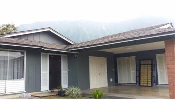 47-476 Hui Io St Club View Estate, Kaneohe home - photo 1 of 15 47-476 Hui Io St Club View Estate, Kaneohe home - photo 1 of 15