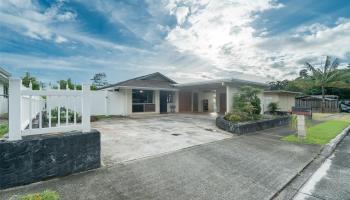 47-477 Ahulimanu Place Ahuimanu Area, Kaneohe home - photo 1 of 21 47-477 Ahulimanu Place Ahuimanu Area, Kaneohe home - photo 1 of 21