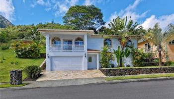 47-477 Hui Kelu St Club View Estate, Kaneohe home - photo 1 of 22 47-477 Hui Kelu St Club View Estate, Kaneohe home - photo 1 of 22