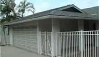 47-478  Apoalewa Pl Club View Estate, Kaneohe home - photo 3 of 10