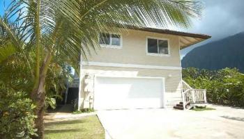 47-478 Poohala Pl Ahuimanu Area, Kaneohe home - photo 1 of 10 47-478 Poohala Pl Ahuimanu Area, Kaneohe home - photo 1 of 10