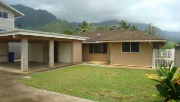 47-479 Ahuimanu Rd Ahuimanu Area, Kaneohe home - photo 1 of 5 47-479 Ahuimanu Rd Ahuimanu Area, Kaneohe home - photo 1 of 5