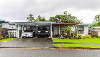 47-481  Ahulimanu Pl Ahuimanu Area,  home - photo 1 of 23