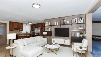 47-481  Ahulimanu Pl Ahuimanu Area, Kaneohe home - photo 3 of 23