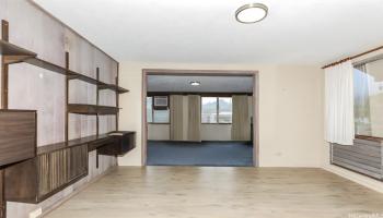 47-481  Ahulimanu Pl Ahuimanu Area, Kaneohe home - photo 5 of 23