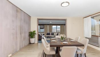 47-481  Ahulimanu Pl Ahuimanu Area, Kaneohe home - photo 6 of 23