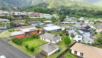 47-481  Hoopala Street ,  home - photo 1 of 24