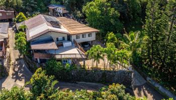 47-481 Pakai Place Ahuimanu Area,  ,Hi 96744 - Photo