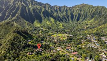47-481  Pakai Place Ahuimanu Area, Kaneohe home - photo 2 of 25