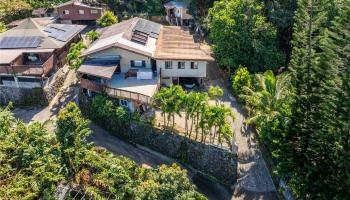 47-481  Pakai Place Ahuimanu Area, Kaneohe home - photo 6 of 25