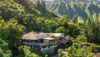 47-483 Pakai Place Ahuimanu Area,  ,Hi 96744 - Photo