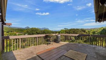 47-483  Pakai Place Ahuimanu Area, Kaneohe home - photo 3 of 24