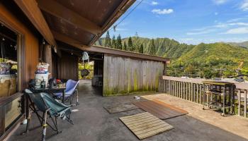 47-483  Pakai Place Ahuimanu Area, Kaneohe home - photo 5 of 24