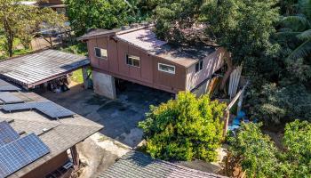 47-483  Pakai Place Ahuimanu Area, Kaneohe home - photo 6 of 24