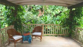 47-484 Hoopala St Ahuimanu Area, Kaneohe home - photo 5 of 10