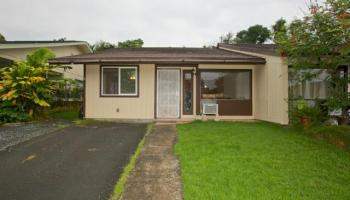 47-487 Alawiki St Woodridge, Kaneohe home - photo 2 of 22 47-487 Alawiki St Woodridge, Kaneohe home - photo 2 of 22