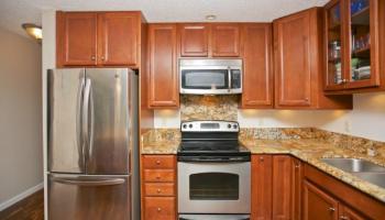 47-487 Alawiki St Woodridge, Kaneohe home - photo 5 of 22
