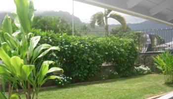 47-489 Aialii St Ahuimanu Area, Kaneohe home - photo 1 of 20 47-489 Aialii St Ahuimanu Area, Kaneohe home - photo 1 of 20