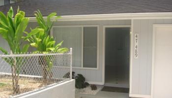 47-489 Aialii St Ahuimanu Area, Kaneohe home - photo 2 of 20 47-489 Aialii St Ahuimanu Area, Kaneohe home - photo 2 of 20