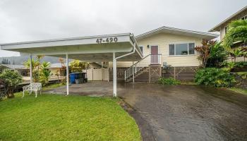 47-490 Poohala Place Kaneohe - Rental - photo 1 of 24 47-490 Poohala Place Kaneohe - Rental - photo 1 of 24