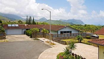 47-491 Henoheno Pl Ahuimanu Area, Kaneohe home - photo 1 of 10 47-491 Henoheno Pl Ahuimanu Area, Kaneohe home - photo 1 of 10