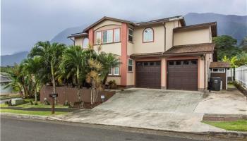47-492 Ahulimanu Pl Ahuimanu Area, Kaneohe home - photo 1 of 25 47-492 Ahulimanu Pl Ahuimanu Area, Kaneohe home - photo 1 of 25