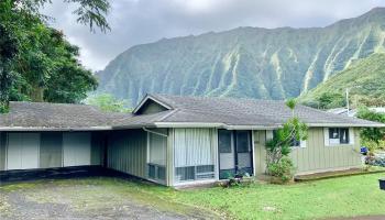 47-492 Hui Io Street Kaneohe - Rental - photo 1 of 10 47-492 Hui Io Street Kaneohe - Rental - photo 1 of 10