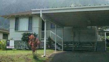 47-492 Poohala Pl Ahuimanu Area, Kaneohe home - photo 1 of 1 47-492 Poohala Pl Ahuimanu Area, Kaneohe home - photo 1 of 1